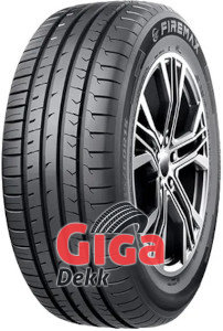 Firemax Potentia Sport 2
