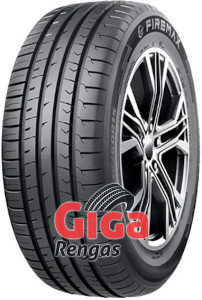 Firemax Potentia Sport 2