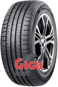 Firemax Potentia Sport 2