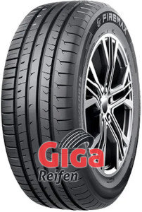 Firemax Potentia Sport 2