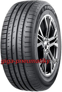 Firemax Potentia Sport 2