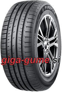 Firemax Potentia Sport 2