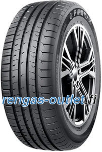 Firemax Potentia Sport 2