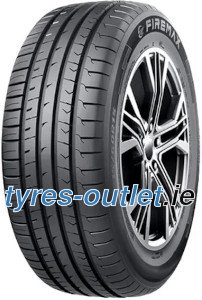 Firemax Potentia Sport 2