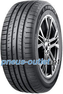 Firemax Potentia Sport 2