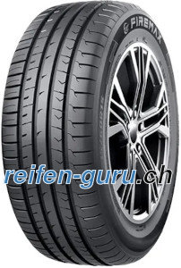 Firemax Potentia Sport 2