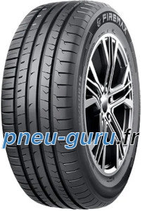 Firemax Potentia Sport 2