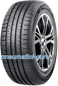 Firemax Potentia Sport 2