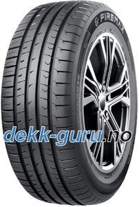 Firemax Potentia Sport 2