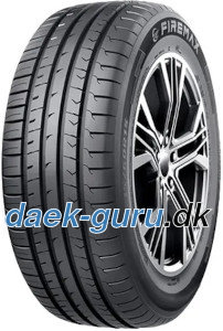 Firemax Potentia Sport 2