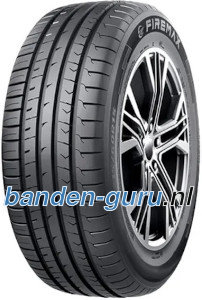 Firemax Potentia Sport 2