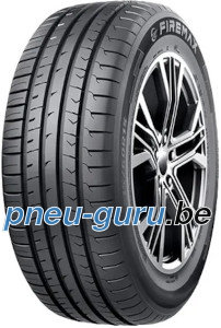 Firemax Potentia Sport 2