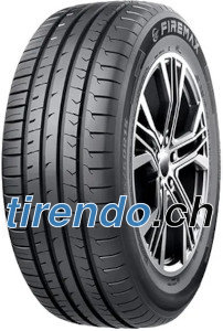Firemax Potentia Sport 2