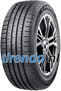 Firemax Potentia Sport 2
