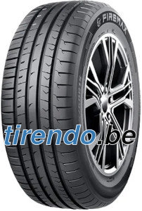 Firemax Potentia Sport 2
