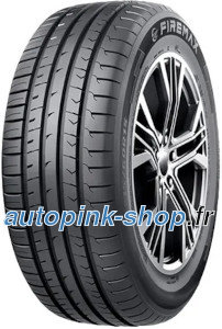 Firemax Potentia Sport 2