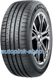 Firemax Potentia Sport 2
