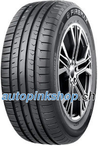 Firemax Potentia Sport 2