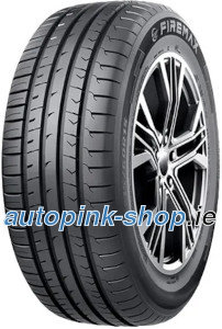 Firemax Potentia Sport 2