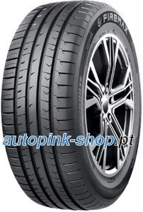 Firemax Potentia Sport 2