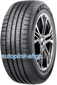 Firemax Potentia Sport 2