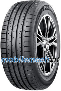 Firemax Potentia Sport 2