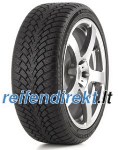 FIRENZA&nbsp;NTS-01