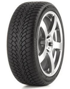 FIRENZA&nbsp;NTS-01