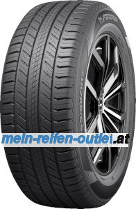 FIRENZA Nuovo Puredrive