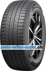 Firenza Nuovo Puredrive