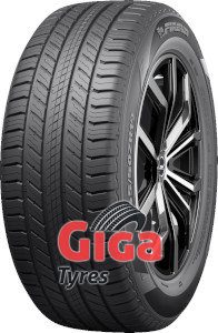 Firenza Nuovo Puredrive