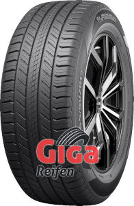 Firenza Nuovo Puredrive