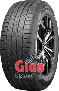FIRENZA Nuovo Puredrive