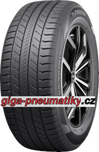 Firenza Nuovo Puredrive