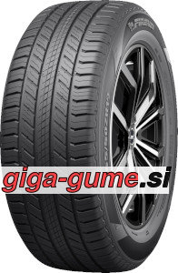FIRENZA Nuovo Puredrive