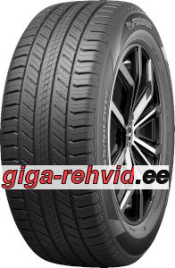 Firenza Nuovo Puredrive