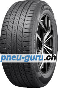 Firenza Nuovo Puredrive