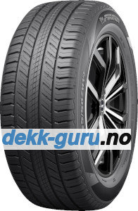 FIRENZA Nuovo Puredrive
