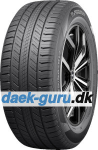 Firenza Nuovo Puredrive