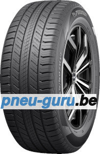 FIRENZA Nuovo Puredrive