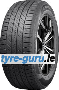 Firenza Nuovo Puredrive