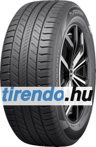 FIRENZA Nuovo Puredrive