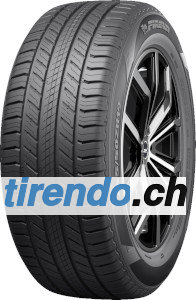 Firenza Nuovo Puredrive