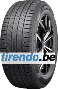 FIRENZA Nuovo Puredrive
