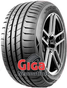 Firenza Nuovo S