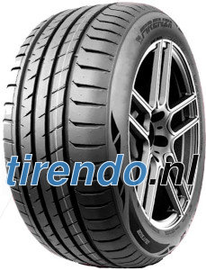 FIRENZA Nuovo S