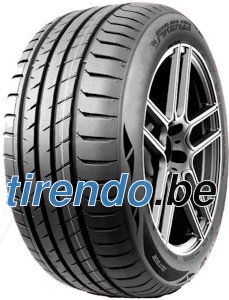 FIRENZA Nuovo S