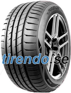 Firenza Nuovo S