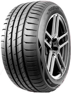 Firenza&nbsp;Nuovo S