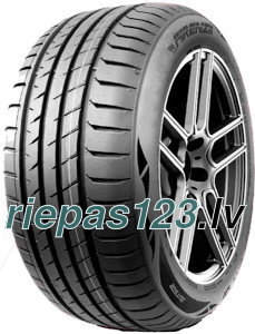 FIRENZA Nuovo S